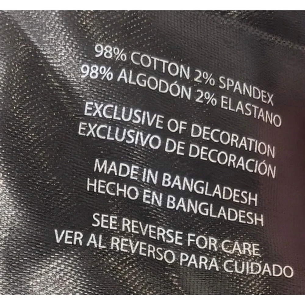 Banana Republic banana republic